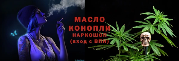 PSILOCYBIN Алзамай