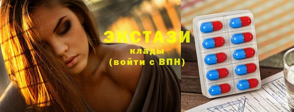 PSILOCYBIN Алзамай