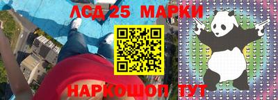 гашик Новодвинск